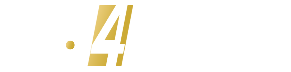 go4prime logo