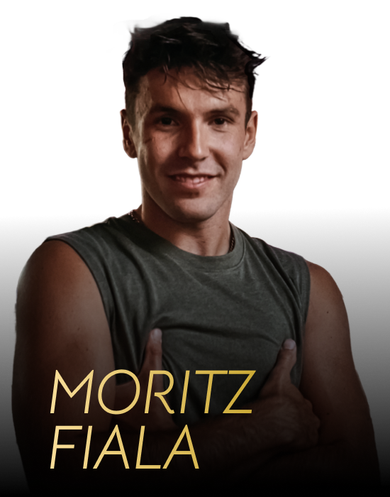 moritz fiala personal fitness coach wien