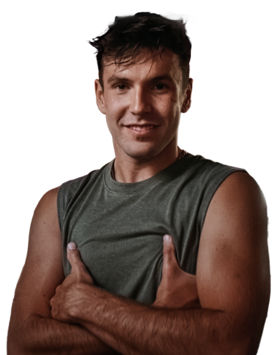 moritz fiala personal fitness coach wien